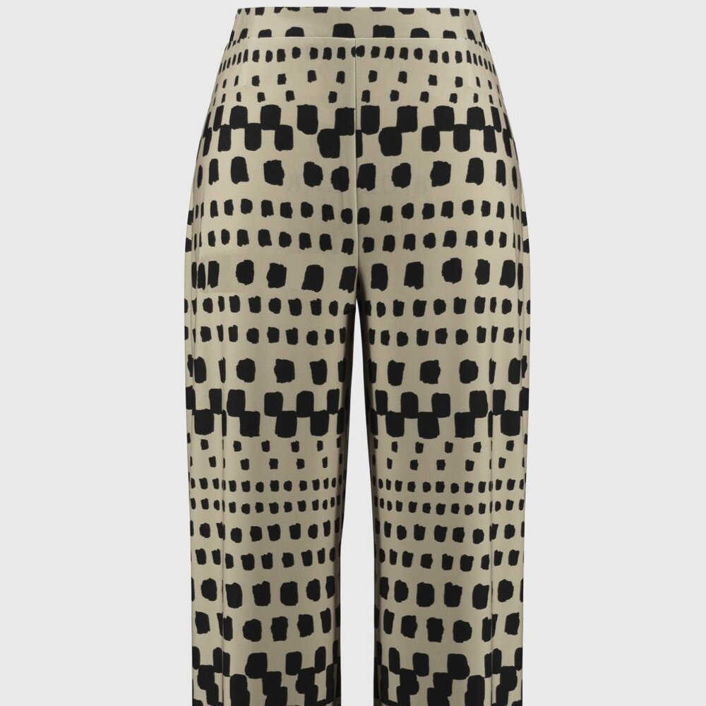 Joseph Ribkoff Pant